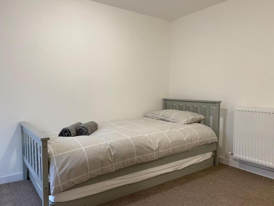 Modern 2 Bedroom Cottage Near Bike Park Wales. Merthyr Tydfil Kültér fotó